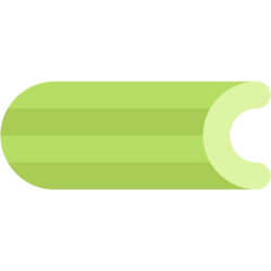 Celery logo